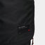 STRIKE MISSION 35L BACKPACK -BillabongUBYBP00154-BLACK-1SZ