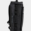 STRIKE MISSION 35L BACKPACK -BillabongUBYBP00154-BLACK-1SZ