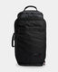 STRIKE MISSION 35L BACKPACK -BillabongUBYBP00154-BLACK-1SZ