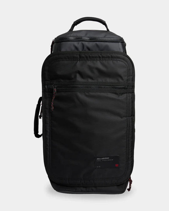 STRIKE MISSION 35L BACKPACK
