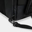 STRIKE MISSION 35L BACKPACK -BillabongUBYBP00154-BLACK-1SZ