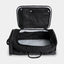 STRIKE MISSION 35L BACKPACK -BillabongUBYBP00154-BLACK-1SZ