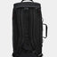 STRIKE MISSION 35L BACKPACK -BillabongUBYBP00154-BLACK-1SZ
