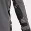 STRIKE MISSION FISHO LS -BillabongUBYWR03060-PEWTER-M