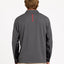 STRIKE MISSION FISHO LS -BillabongUBYWR03060-PEWTER-M