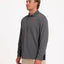 STRIKE MISSION FISHO LS -BillabongUBYWR03060-PEWTER-M