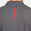 STRIKE MISSION FISHO LS -BillabongUBYWR03060-PEWTER-M