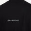 STRIKE MISSION TEE -BillabongUBYZT00815-BLACK-XS