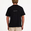STRIKE MISSION TEE -BillabongUBYZT00815-BLACK-XS