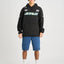 Striker Pull Over - Jet PilotW25702 - BLK - Black - XXL