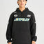 Striker Pull Over - Jet PilotW25702 - BLK - Black - XXL