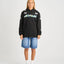 Striker Pull Over - Jet PilotW25702 - BLK - Black - XXL