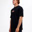 STRINGER SS -BillabongUBYZT00861-BLACK-S
