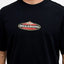 STRINGER SS -BillabongUBYZT00861-BLACK-S