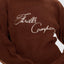 Studio Issue Knit Sweater -ThrillsWTW26-212C-Brown-8