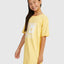 SUBLIME LANDSCAPE - RoxyERGKD03241 - BANANA CREAM - 10/M