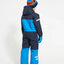 Suki II Suit - XTM9329720599177 - Blue - 2