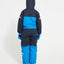 Suki II Suit - XTM9329720599177 - Blue - 2