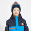 Suki II Suit - XTM9329720599177 - Blue - 2