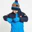 Suki II Suit - XTM9329720599177 - Blue - 2