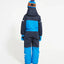 Suki II Suit - XTM9329720599177 - Blue - 2