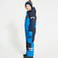 Suki II Suit - XTM9329720599177 - Blue - 2