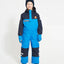 Suki II Suit - XTM9329720599177 - Blue - 2