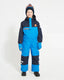 Suki II Suit - XTM9329720599177 - Blue - 2