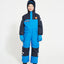 Suki II Suit - XTM9329720599177 - Blue - 2