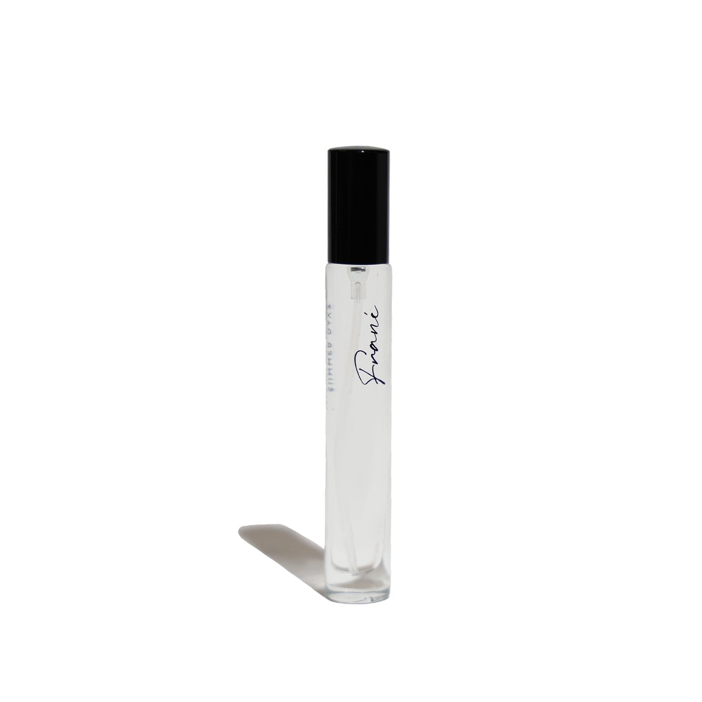 Summer Dayz - Francsummer-vanilla-10ml