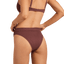 SUMMER HI MAUI RIDER -BillabongUBJX400667-ESPRESSO-XS/6
