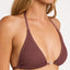 SUMMER HI MULTI TRI -BillabongUBJX300720-ESPRESSO-XS/6