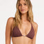 SUMMER HI MULTI TRI -BillabongUBJX300720-ESPRESSO-XS/6