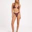 SUMMER HI MULTI TRI -BillabongUBJX300720-ESPRESSO-XS/6