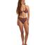 SUMMER HI REESE DD -BillabongUBJX300716-ESPRESSO-XS/6