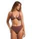SUMMER HI REESE DD -BillabongUBJX300716-ESPRESSO-XS/6