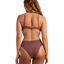 SUMMER HI REESE DD -BillabongUBJX300716-ESPRESSO-XS/6