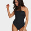 Summer High Bandeu - Billabong6591698 - Black Sands - 10