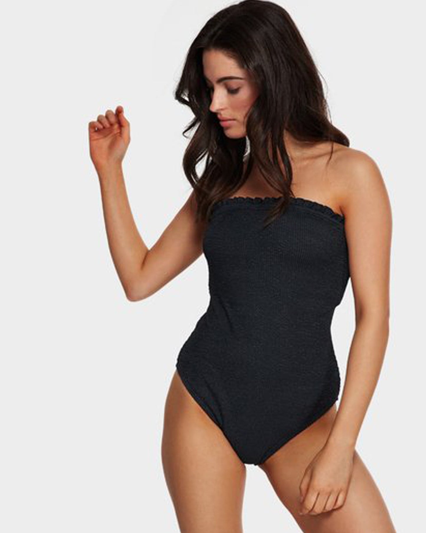 Summer High Bandeu - Billabong6591698 - Black Sands - 10