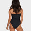 Summer High Bandeu - Billabong6591698 - Black Sands - 10