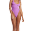 Summer High Chloe One Piece - Billabongubjx400213 - php0 - Bright Orchid - 10