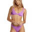 Summer High Ruby Underwire - Billabongabjx300994 - php0 - Bright Orchid - 10