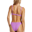 Summer High Ruby Underwire - Billabongabjx300994 - php0 - Bright Orchid - 10