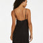 SUMMER LOVE DRESS -BillabongUBJWD00145-BLACK-S/8