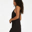 SUMMER LOVE DRESS -BillabongUBJWD00145-BLACK-S/8