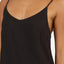 SUMMER LOVE DRESS -BillabongUBJWD00145-BLACK-S/8