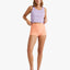 Summer Lover Tank - BillabongUBJZT00340 - PNG0 - Lilac Breeze - 10