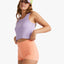 Summer Lover Tank - BillabongUBJZT00340 - PNG0 - Lilac Breeze - 10