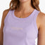 Summer Lover Tank - BillabongUBJZT00340 - PNG0 - Lilac Breeze - 10