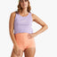 Summer Lover Tank - BillabongUBJZT00340 - PNG0 - Lilac Breeze - 10
